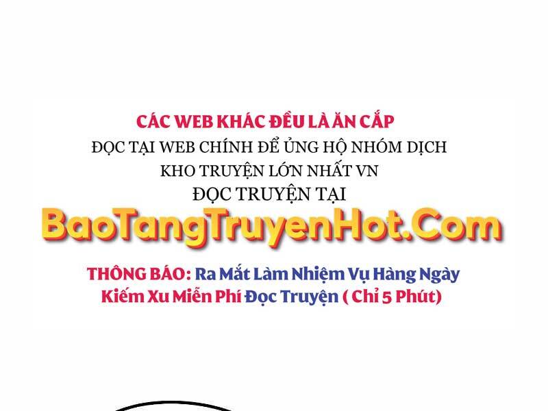 Seoul Tử Linh Sư Chap 59 - Next Chap 60