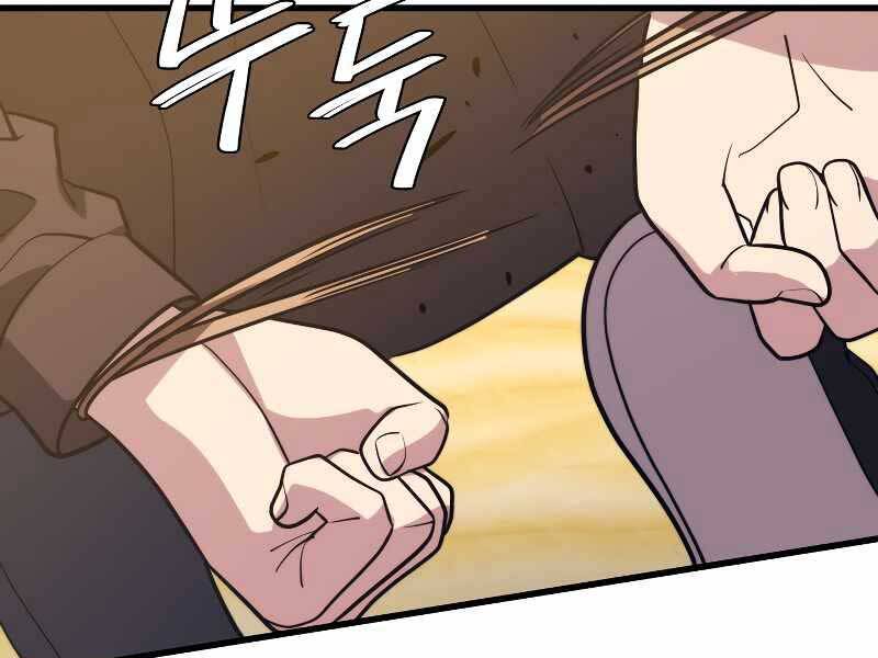 Seoul Tử Linh Sư Chap 59 - Next Chap 60