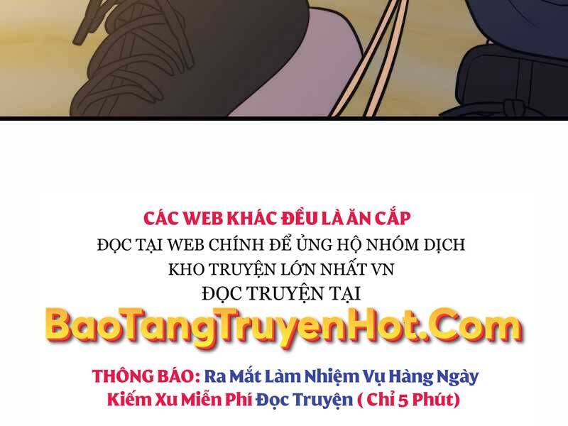 Seoul Tử Linh Sư Chap 59 - Next Chap 60