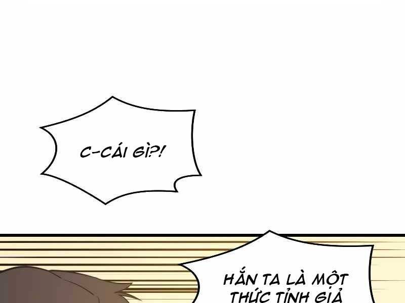 Seoul Tử Linh Sư Chap 59 - Next Chap 60