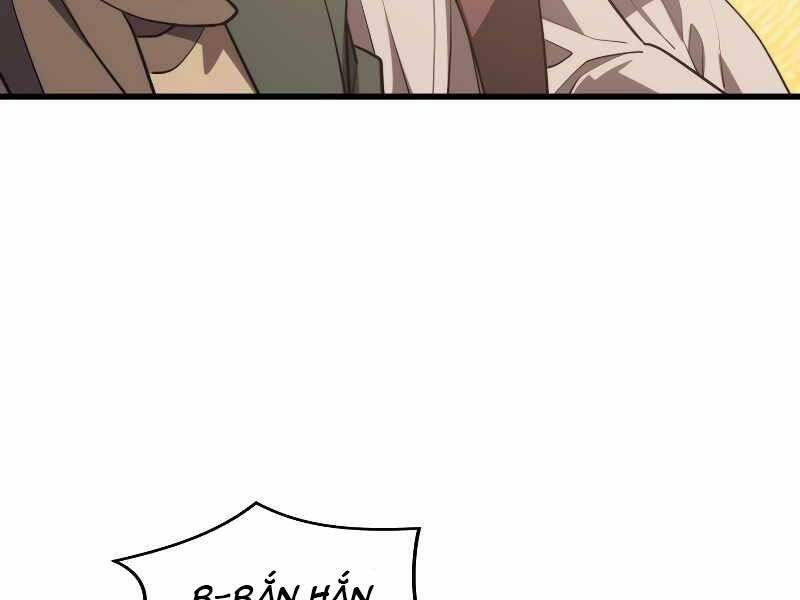 Seoul Tử Linh Sư Chap 59 - Next Chap 60