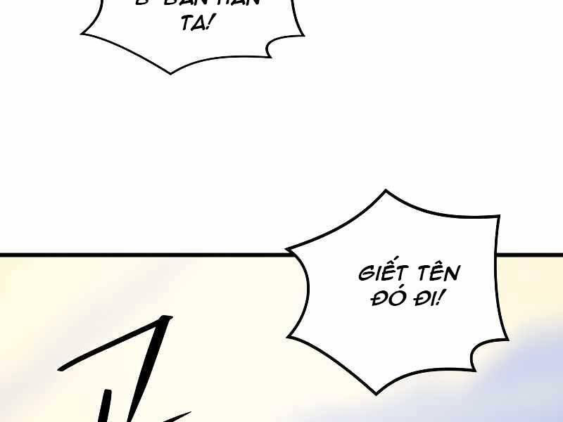 Seoul Tử Linh Sư Chap 59 - Next Chap 60