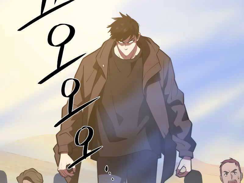 Seoul Tử Linh Sư Chap 59 - Next Chap 60