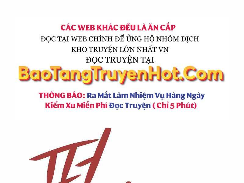 Seoul Tử Linh Sư Chap 59 - Next Chap 60