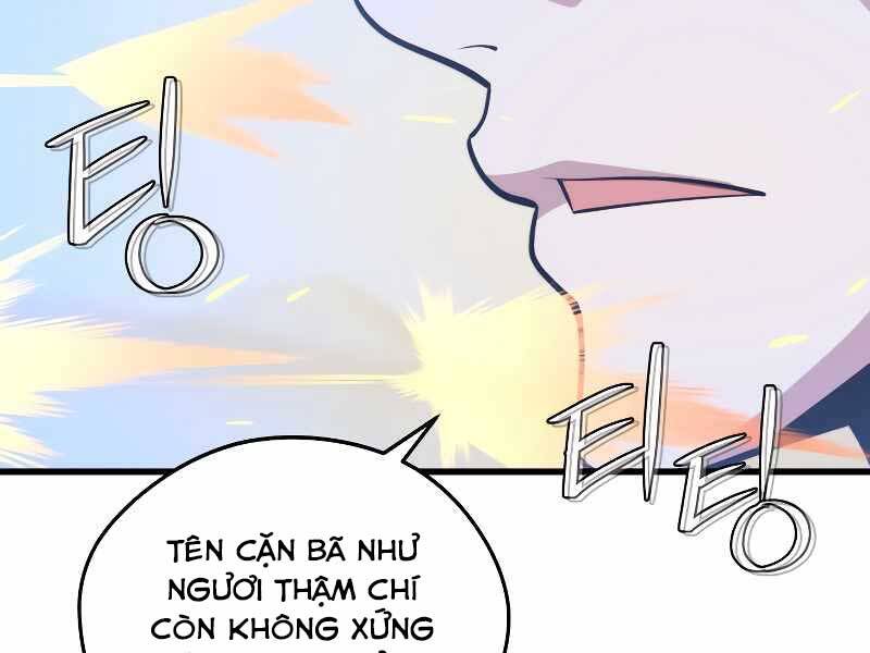 Seoul Tử Linh Sư Chap 59 - Next Chap 60