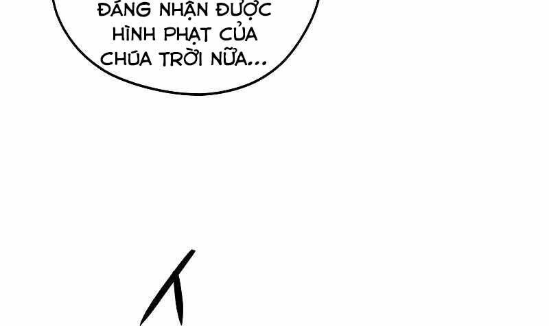 Seoul Tử Linh Sư Chap 59 - Next Chap 60