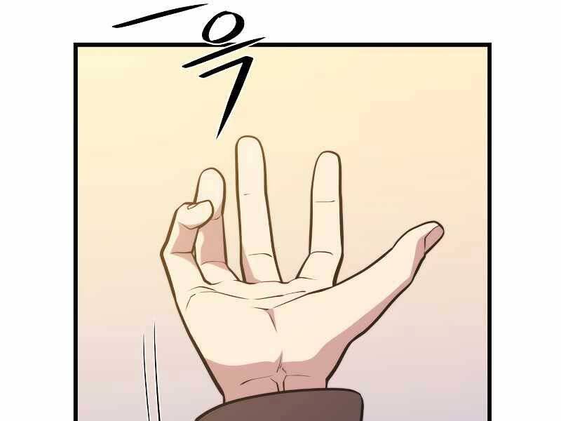 Seoul Tử Linh Sư Chap 59 - Next Chap 60