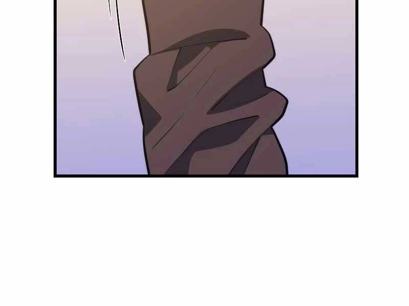 Seoul Tử Linh Sư Chap 59 - Next Chap 60