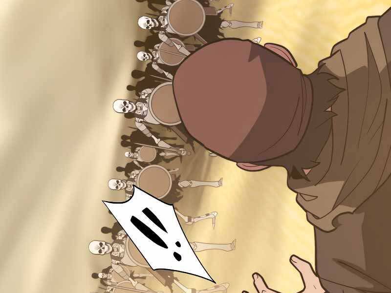 Seoul Tử Linh Sư Chap 59 - Next Chap 60