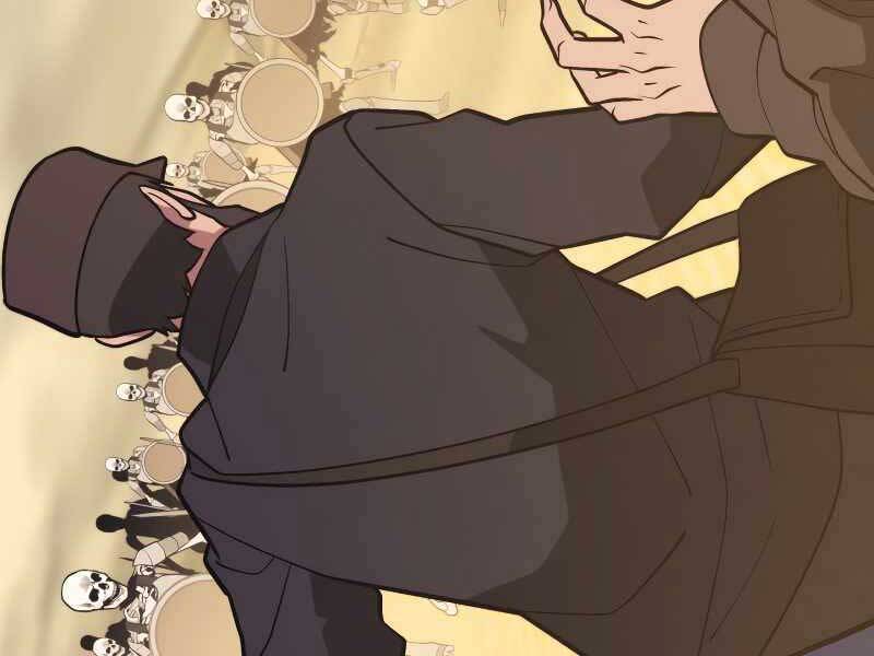 Seoul Tử Linh Sư Chap 59 - Next Chap 60