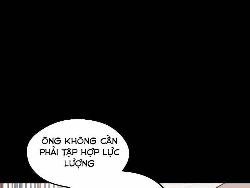 Seoul Tử Linh Sư Chap 59 - Next Chap 60