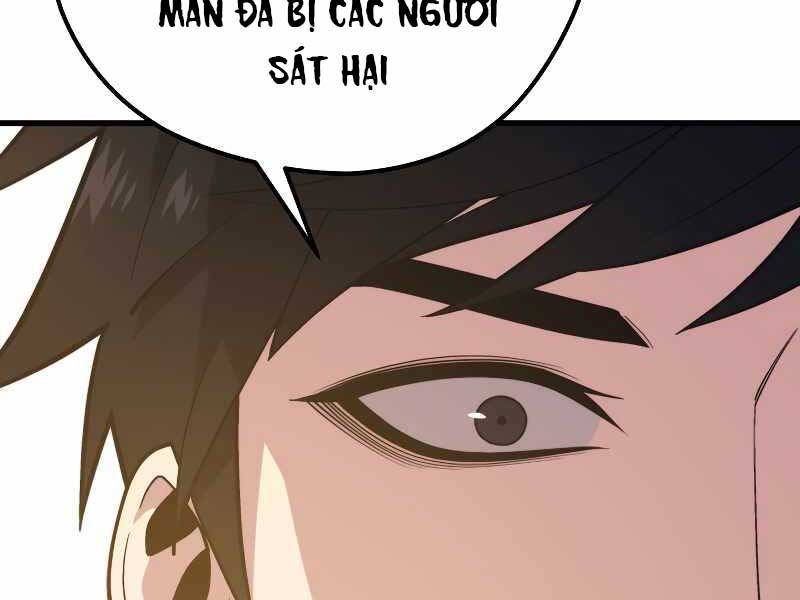 Seoul Tử Linh Sư Chap 59 - Next Chap 60