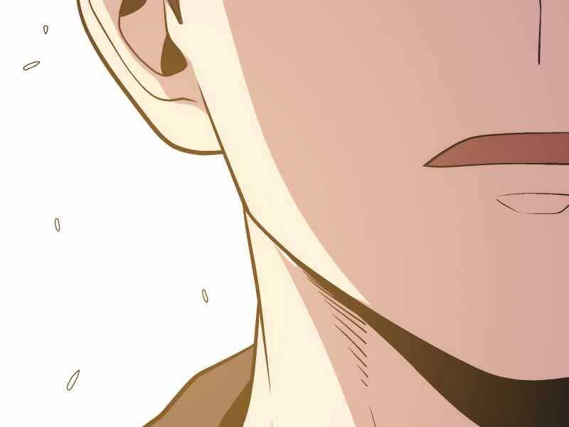 Seoul Tử Linh Sư Chap 59 - Next Chap 60