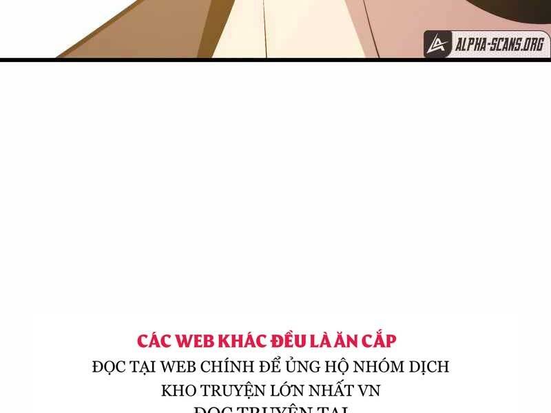 Seoul Tử Linh Sư Chap 59 - Next Chap 60