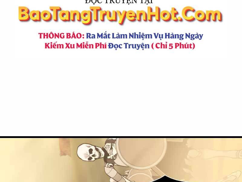 Seoul Tử Linh Sư Chap 59 - Next Chap 60
