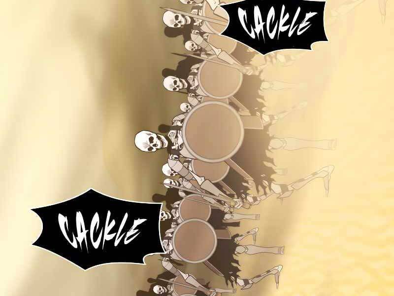 Seoul Tử Linh Sư Chap 59 - Next Chap 60