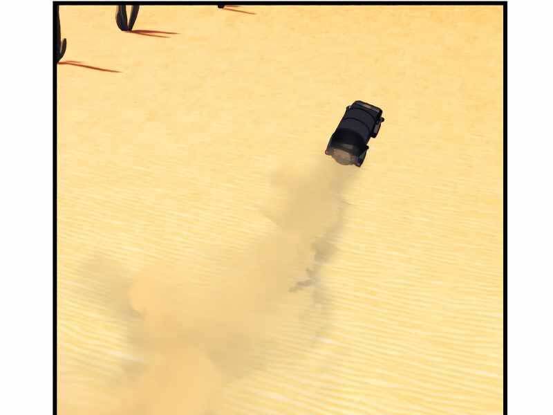 Seoul Tử Linh Sư Chap 59 - Next Chap 60