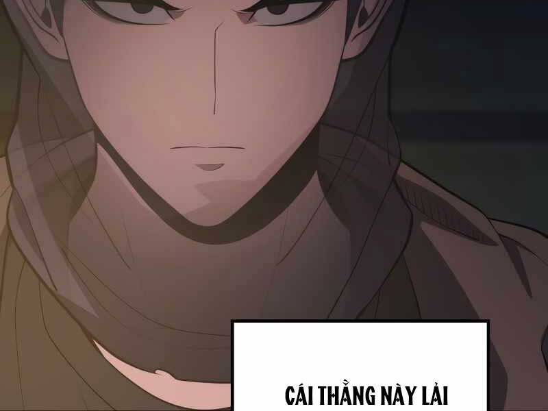 Seoul Tử Linh Sư Chap 59 - Next Chap 60