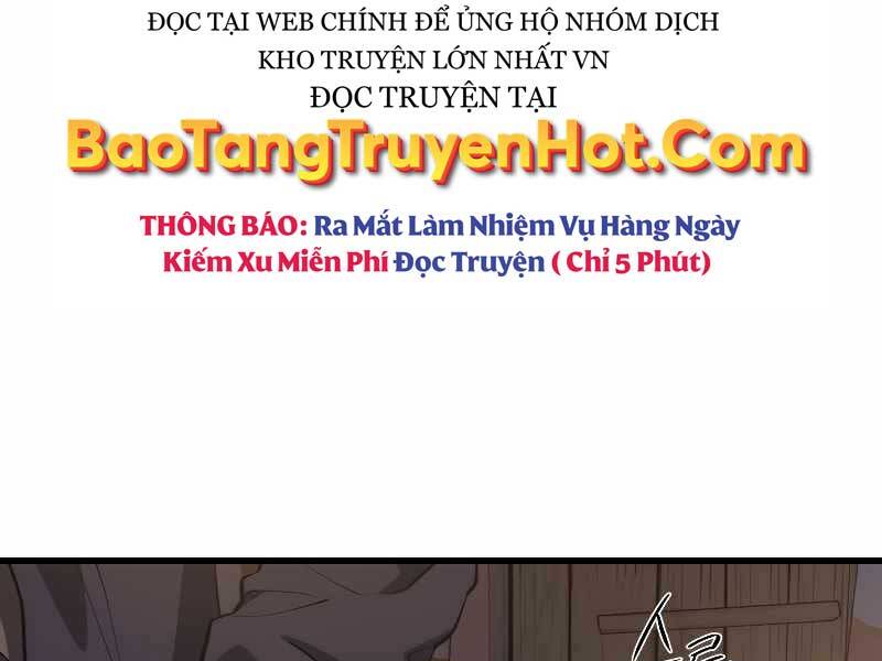 Seoul Tử Linh Sư Chap 59 - Next Chap 60