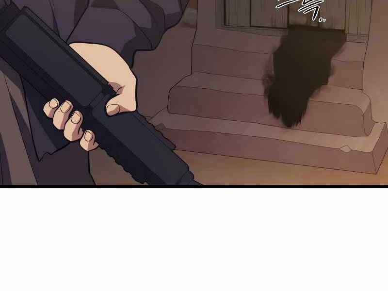 Seoul Tử Linh Sư Chap 59 - Next Chap 60