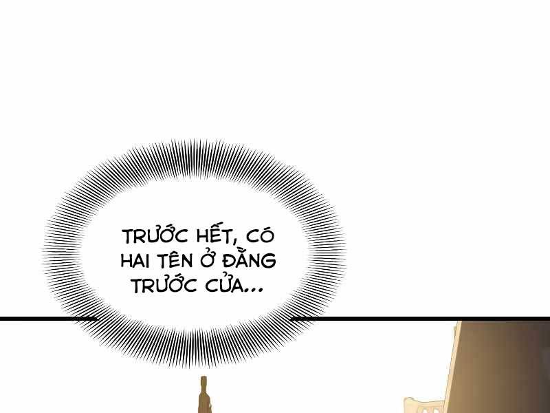 Seoul Tử Linh Sư Chap 59 - Next Chap 60