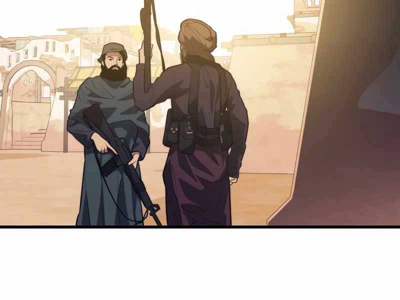 Seoul Tử Linh Sư Chap 59 - Next Chap 60