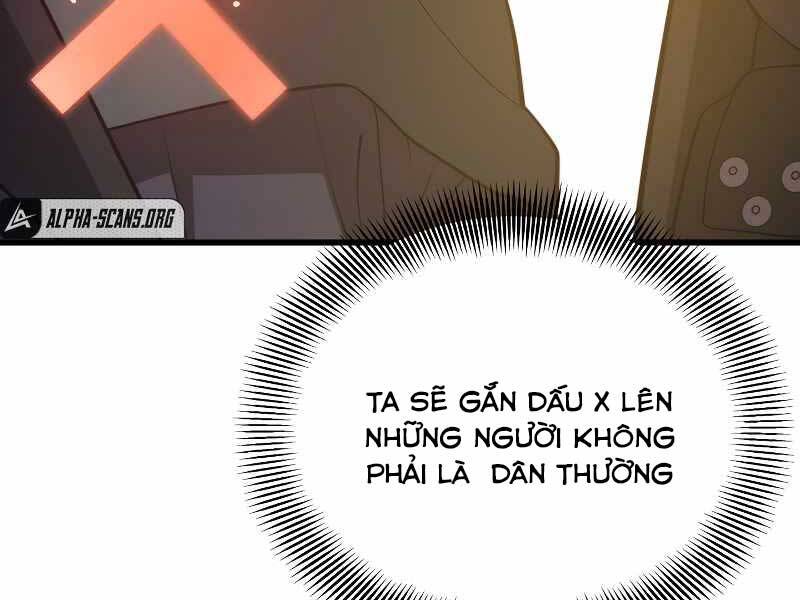 Seoul Tử Linh Sư Chap 59 - Next Chap 60