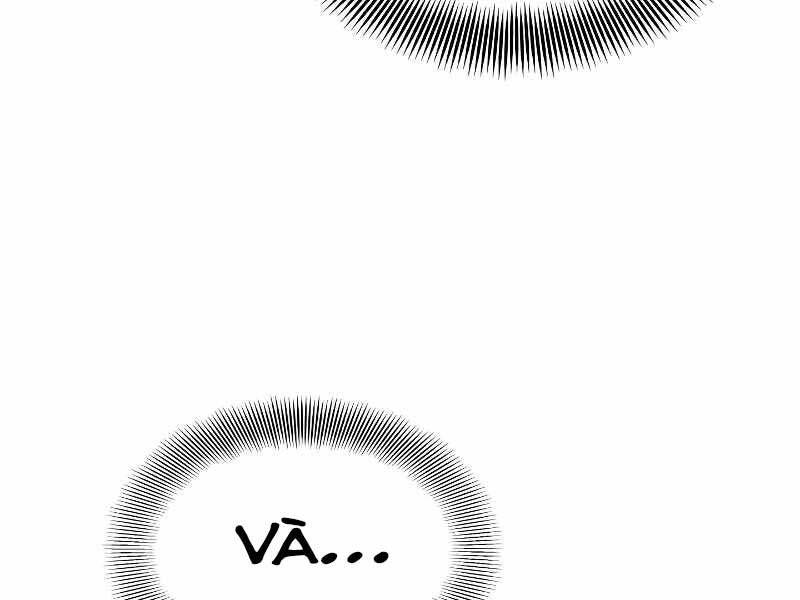 Seoul Tử Linh Sư Chap 59 - Next Chap 60