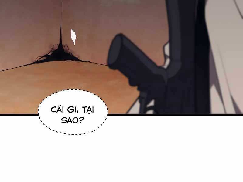 Seoul Tử Linh Sư Chap 59 - Next Chap 60