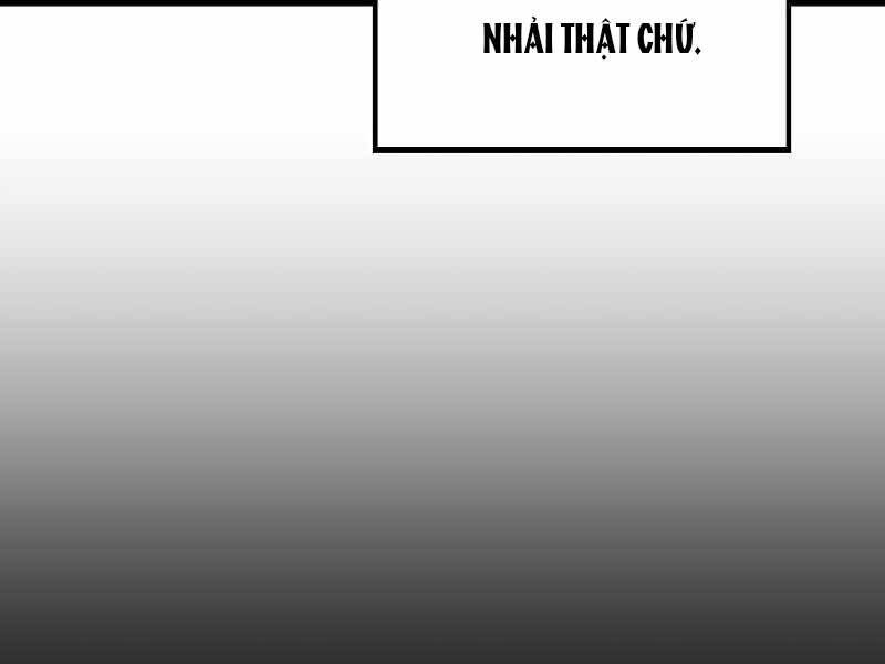 Seoul Tử Linh Sư Chap 59 - Next Chap 60