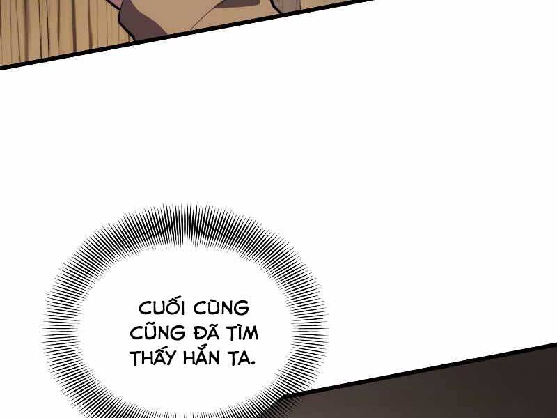 Seoul Tử Linh Sư Chap 59 - Next Chap 60