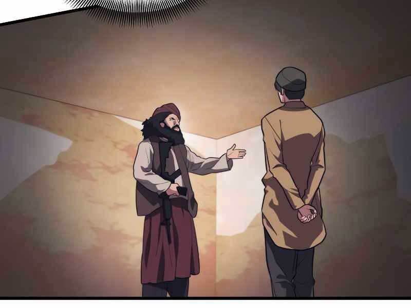 Seoul Tử Linh Sư Chap 59 - Next Chap 60