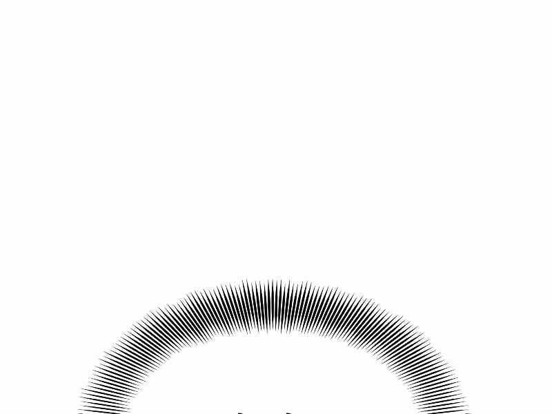 Seoul Tử Linh Sư Chap 59 - Next Chap 60