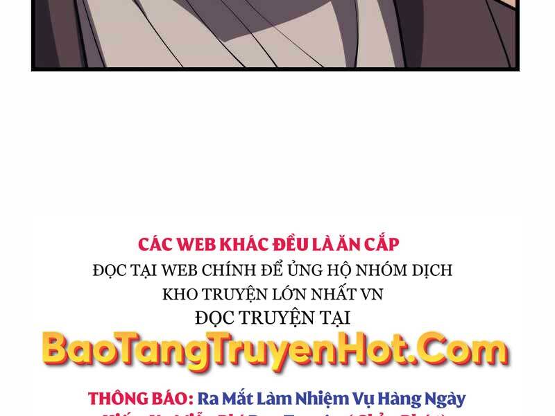 Seoul Tử Linh Sư Chap 59 - Next Chap 60