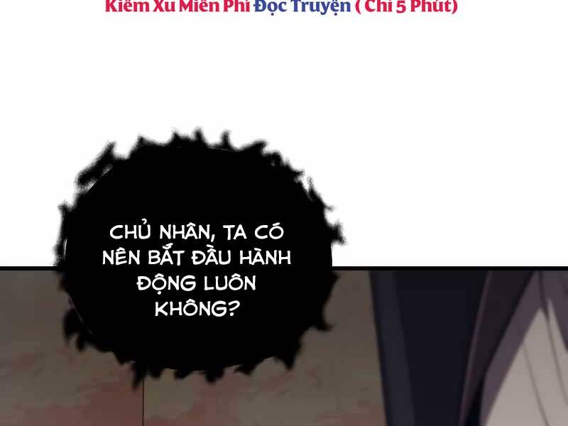Seoul Tử Linh Sư Chap 59 - Next Chap 60