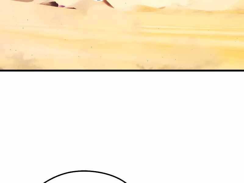 Seoul Tử Linh Sư Chap 59 - Next Chap 60