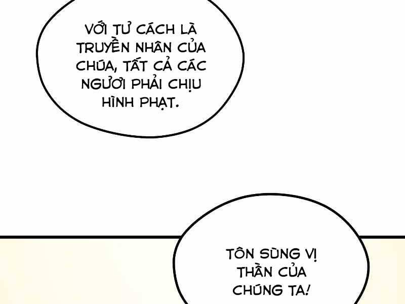 Seoul Tử Linh Sư Chap 59 - Next Chap 60