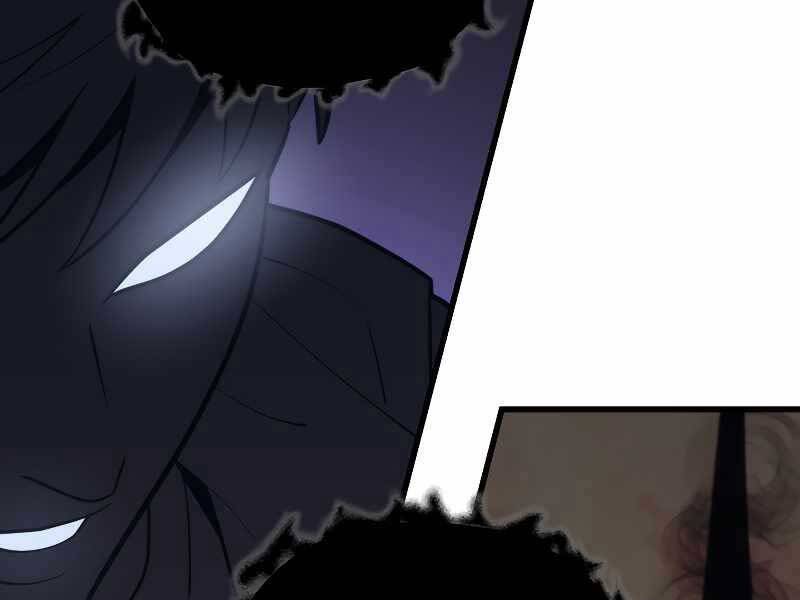 Seoul Tử Linh Sư Chap 59 - Next Chap 60