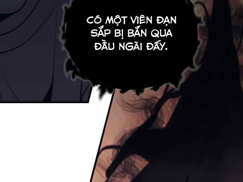 Seoul Tử Linh Sư Chap 59 - Next Chap 60