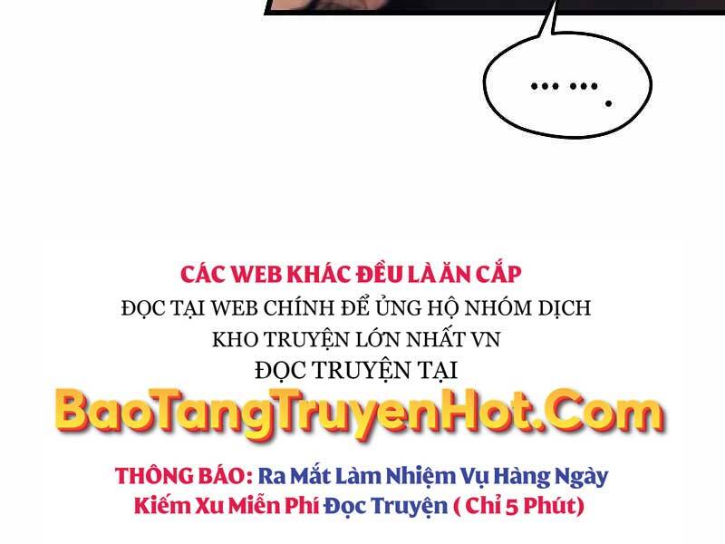 Seoul Tử Linh Sư Chap 59 - Next Chap 60