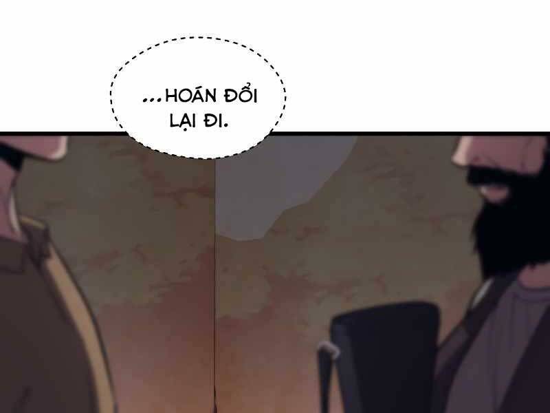 Seoul Tử Linh Sư Chap 59 - Next Chap 60