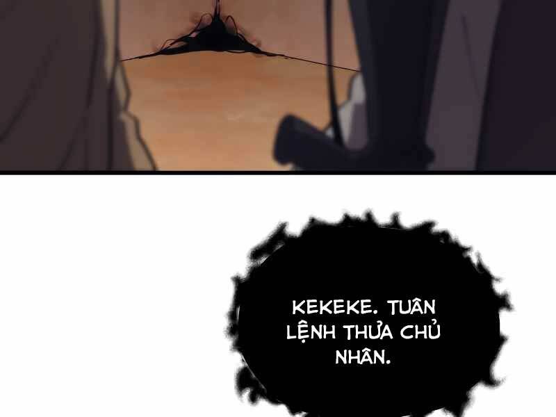 Seoul Tử Linh Sư Chap 59 - Next Chap 60