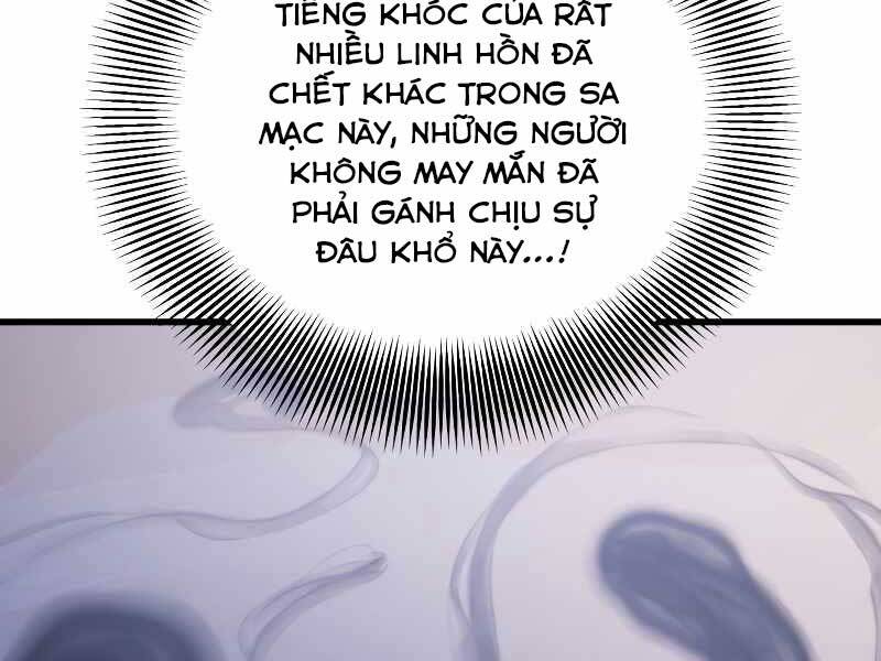 Seoul Tử Linh Sư Chap 59 - Next Chap 60