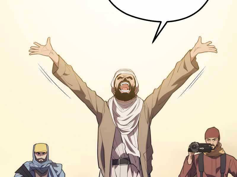 Seoul Tử Linh Sư Chap 59 - Next Chap 60