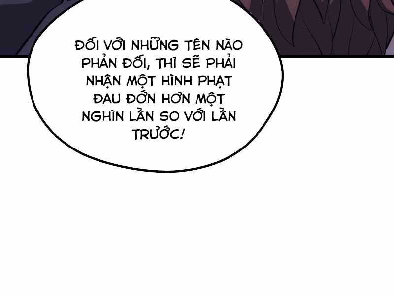 Seoul Tử Linh Sư Chap 59 - Next Chap 60