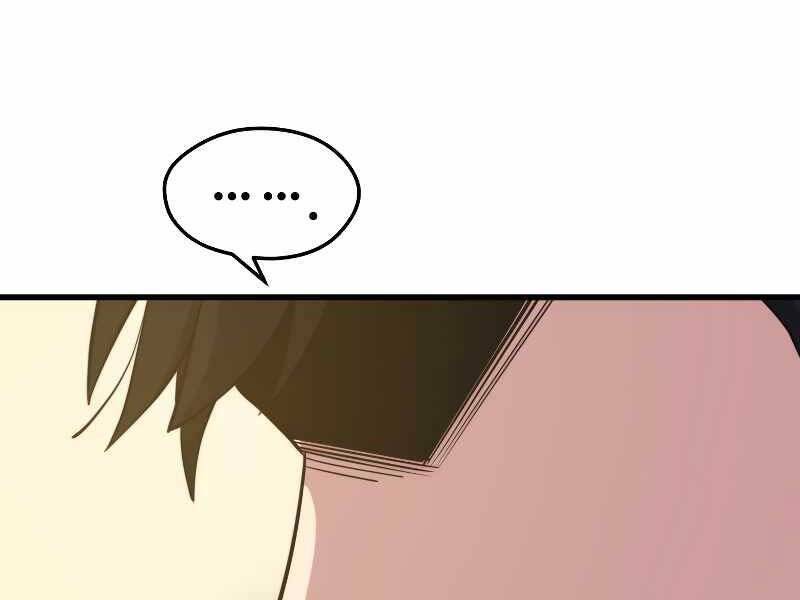 Seoul Tử Linh Sư Chap 59 - Next Chap 60