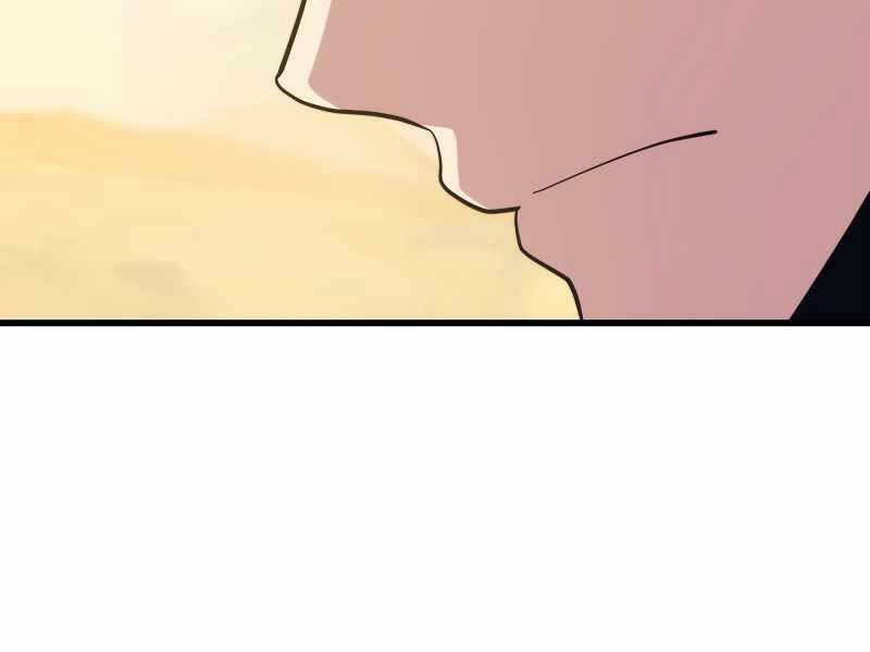 Seoul Tử Linh Sư Chap 59 - Next Chap 60