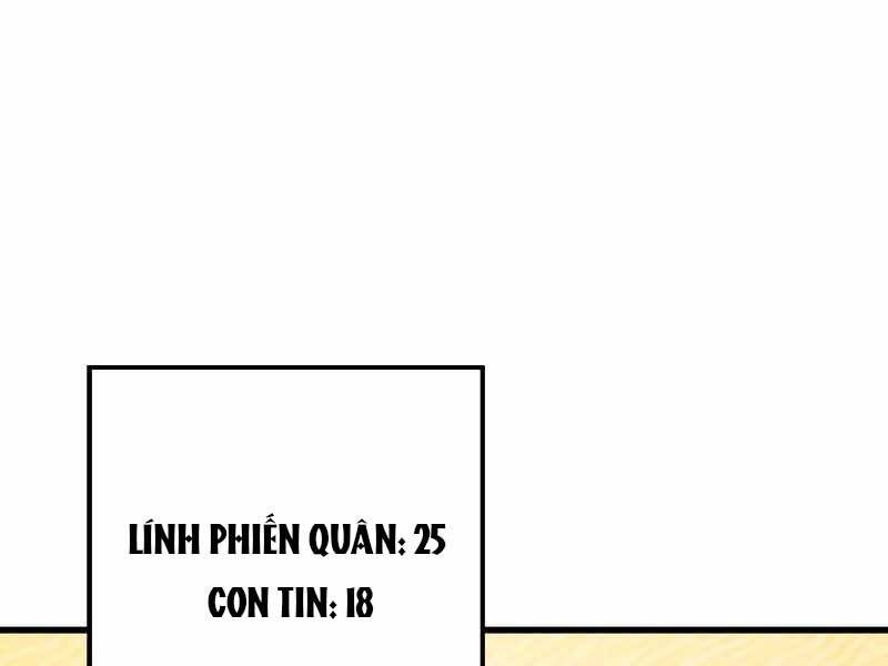 Seoul Tử Linh Sư Chap 59 - Next Chap 60