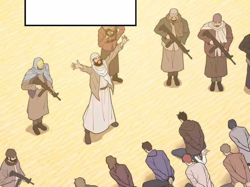 Seoul Tử Linh Sư Chap 59 - Next Chap 60