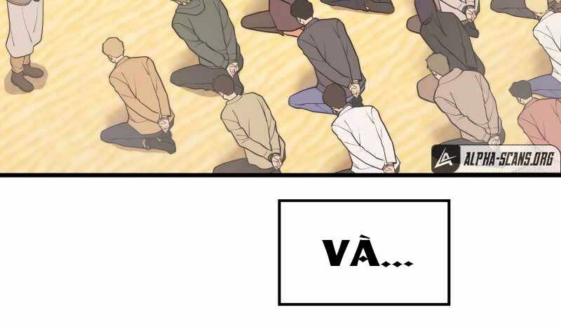 Seoul Tử Linh Sư Chap 59 - Next Chap 60